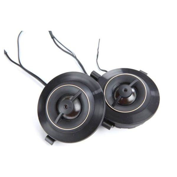 کامپوننت پایونیر TS-D65C