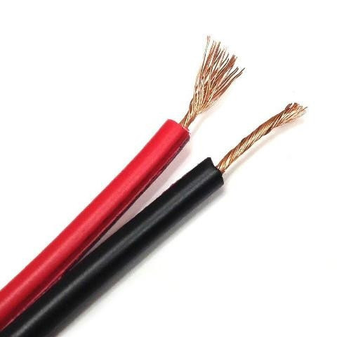 سیم بلندگوی آودیو سیستم AD-16RB