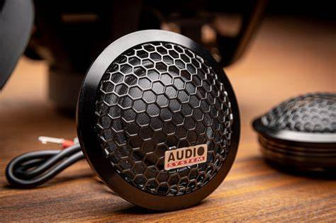 کامپوننت دو مسیر آودیو سیستم ALG650C