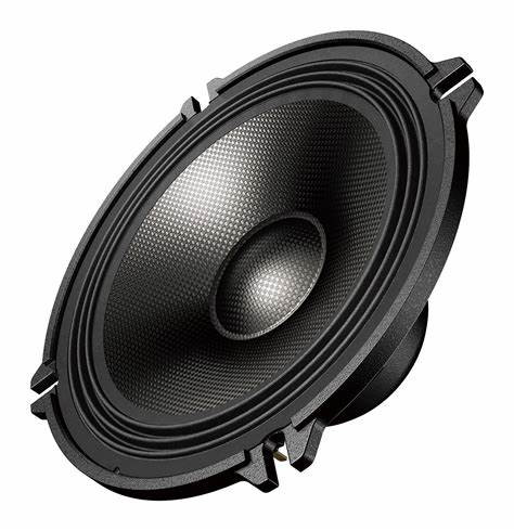 کامپوننت پایونیر TS-VR170C