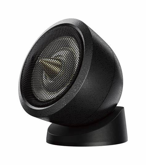 کامپوننت پایونیر TS-VR170C
