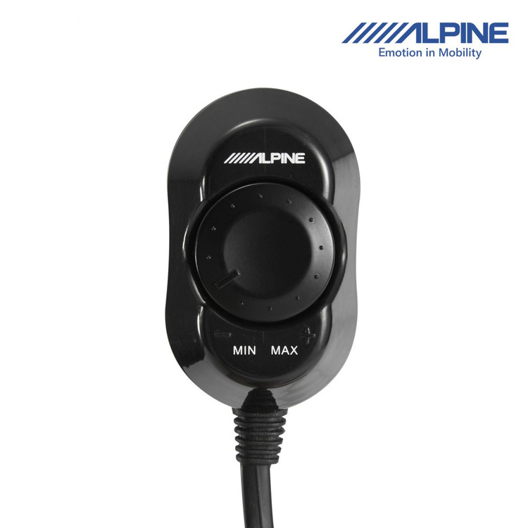ساب اکتیو آلپاین PWE-S800