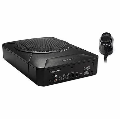 ساب اکتیو آلپاین PWE-S800